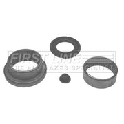 First Line Wishbone / Control / Trailing Arm Bush FSK6451