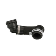 Gates Radiator Coolant Hose 189mm ID 05-4858