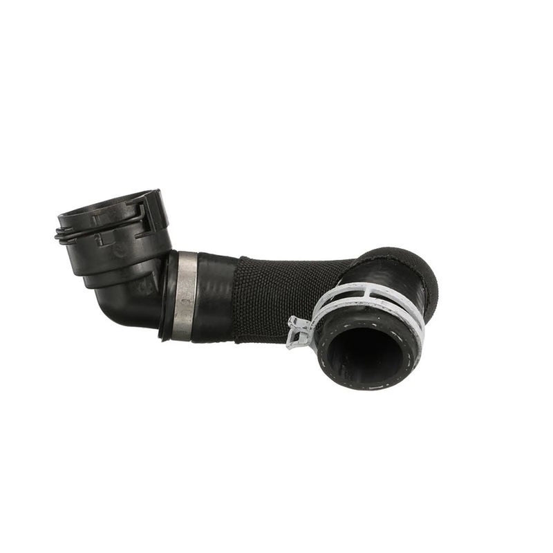 Gates Radiator Coolant Hose 189mm ID 05-4858
