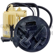 Pierburg Mercedes In-Tank Module 7.03794.47.0