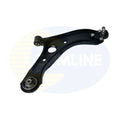 Comline Control/Trailing Arm CCA2384R