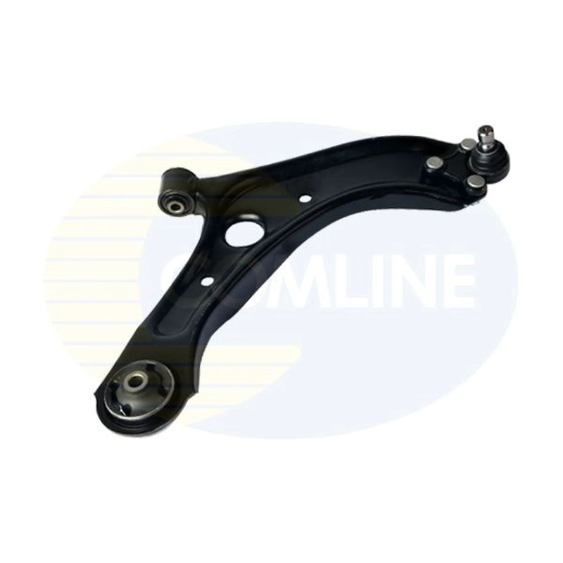 Comline Control/Trailing Arm CCA2384R