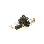 Bosch Fuel Pump Assembly 0 440 008 999