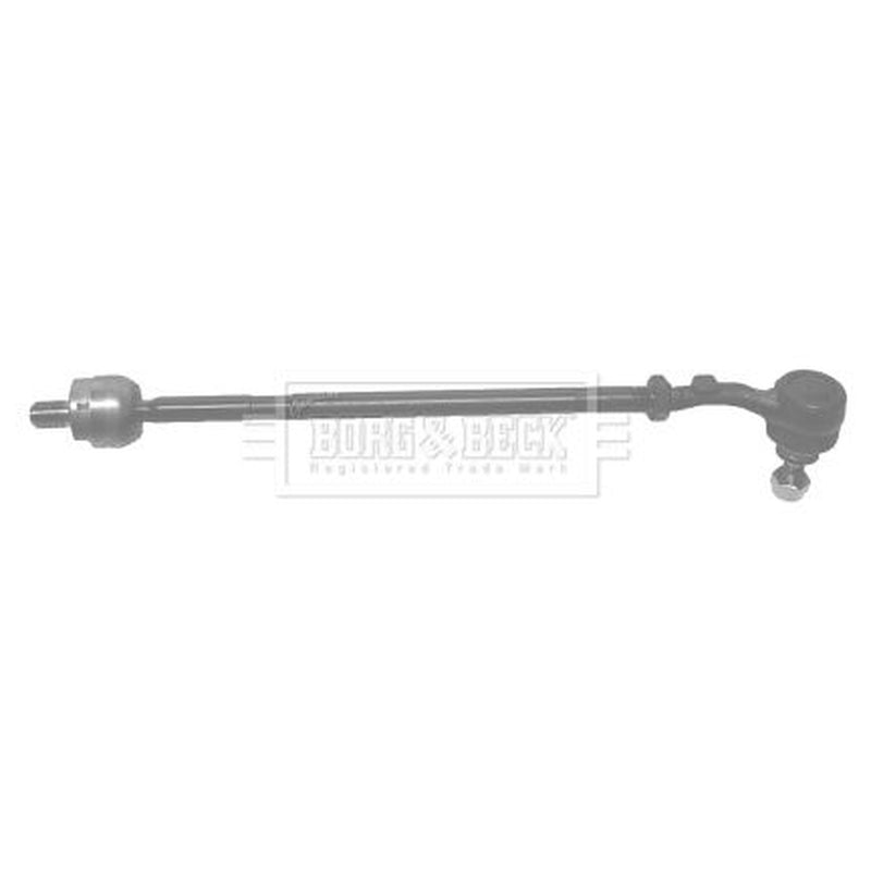 Borg & Beck Inner Rack End Right Joint BDL6400