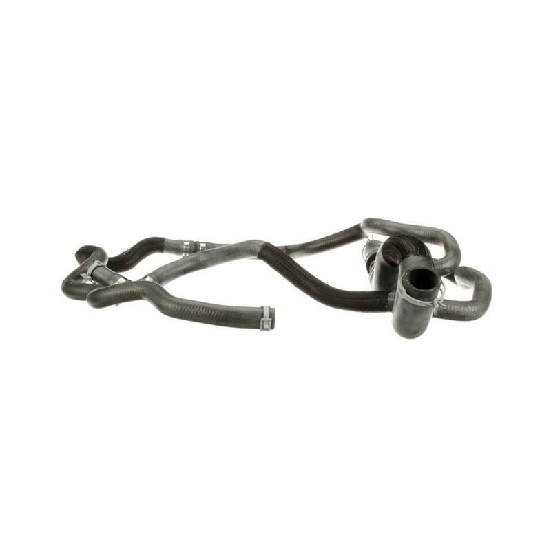 Gates Radiator Coolant Hose 570mm ID 05-5653
