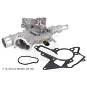 Blue Print Engine Cooling Water Pump ADZ99136