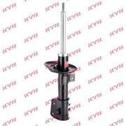 KYB Shock Absorber Damper Strut Front 339785