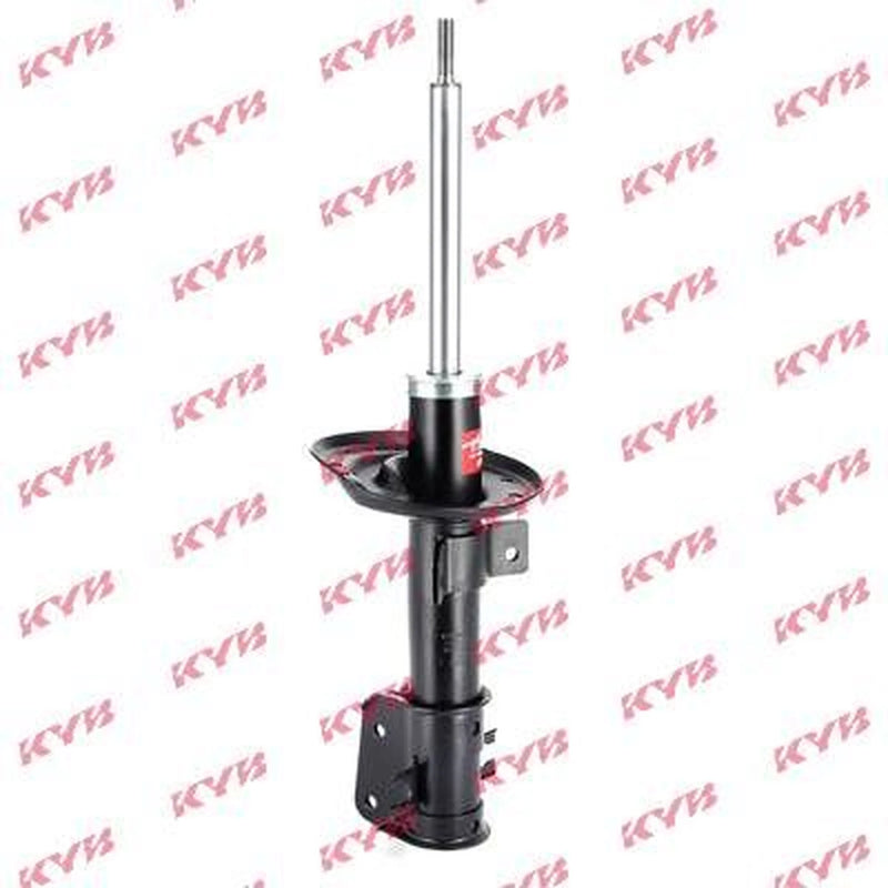 KYB Shock Absorber Damper Strut Front 339785