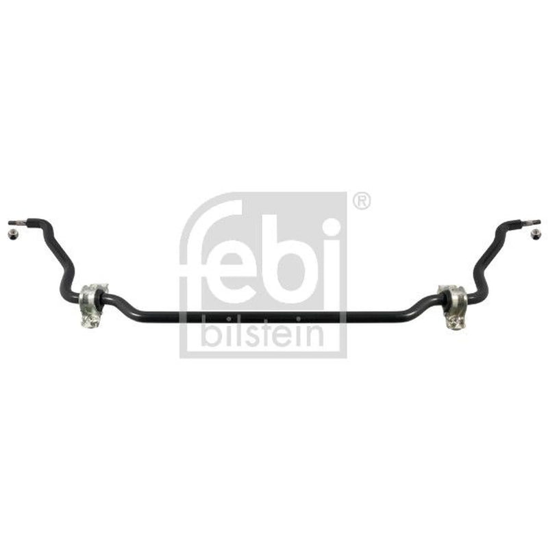 Febi Suspension Stabiliser Bar Front 100624