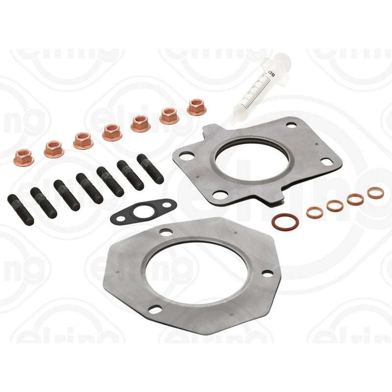 Elring Charger Mounting Kit 572.870
