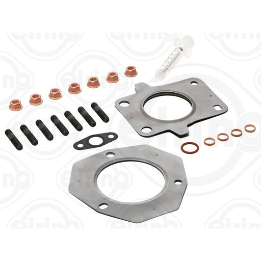 Elring Charger Mounting Kit 572.870