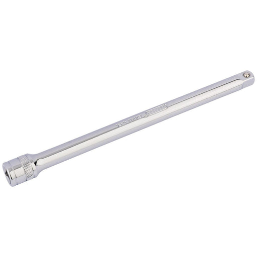 Draper Extension Bar, 3/8" Sq. Dr., 200mm 16727 Draper  - Town Parts