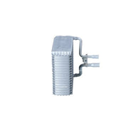 NRF Air Conditioning Evaporator 36043