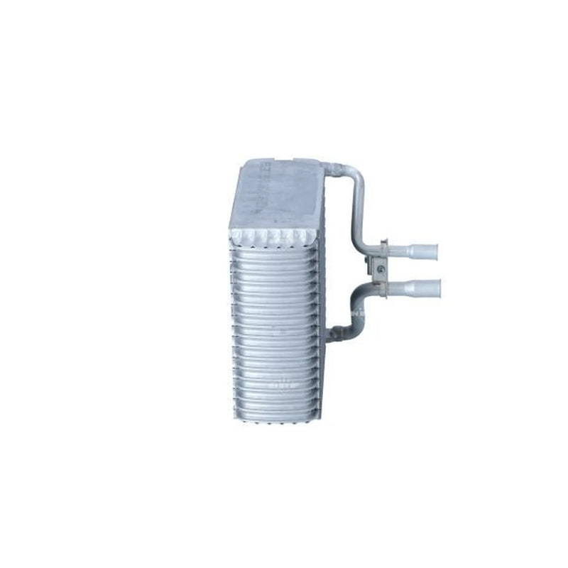 NRF Air Conditioning Evaporator 36043