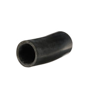 Gates Molded Heater Hose 02-2121