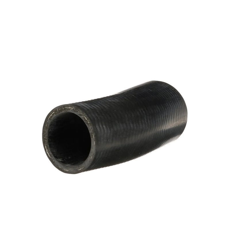 Gates Molded Heater Hose 02-2121