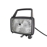 Hella Worklight High 1GA 006 991-031