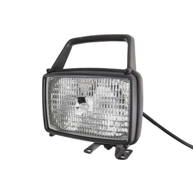 Hella Worklight High 1GA 006 991-031
