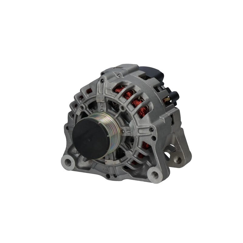 Valeo Car Alternator 12V 439694