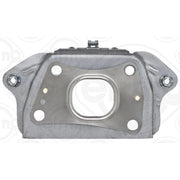 Elring Exhaust Manifold Gasket Wide Thick 040.130