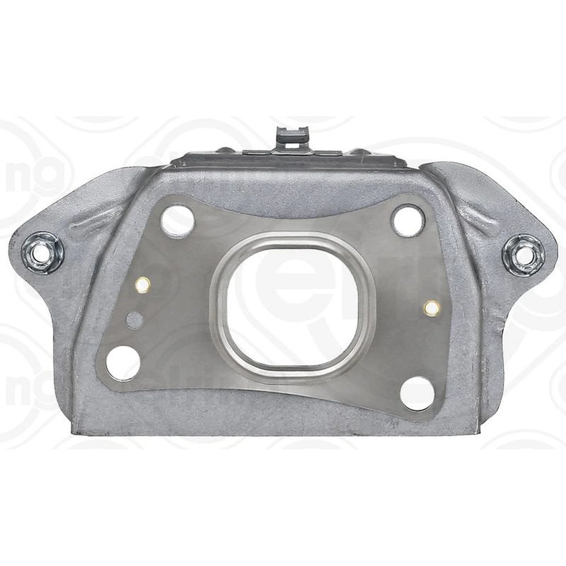 Elring Exhaust Manifold Gasket Wide Thick 040.130