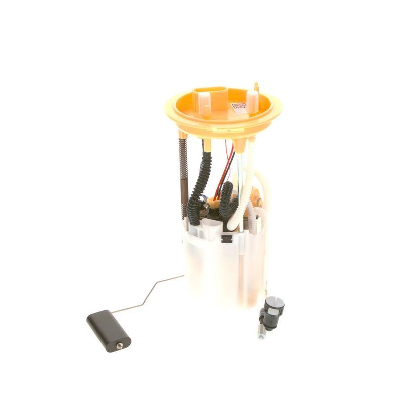 Bosch Fuel Tank Sender Unit in the fuel tank 0 580 204 353