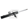Febi Shock Absorber Damper Strut Front Left 194169