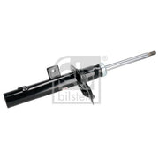 Febi Shock Absorber Damper Strut Front Left 194169