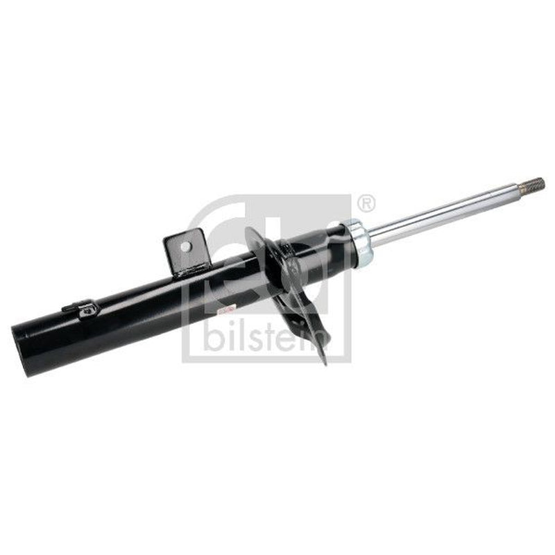 Febi Shock Absorber Damper Strut Front Left 194169