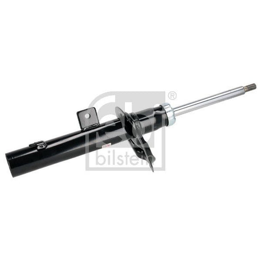 Febi Shock Absorber Damper Strut Front Left 194169