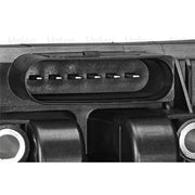 Valeo Ignition Coil Pack 245708