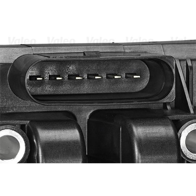 Valeo Ignition Coil Pack 245708
