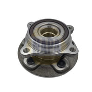 NAPA Wheel Bearing Kit PWB1878