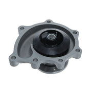 Valeo Engine Cooling Water Pump 529670