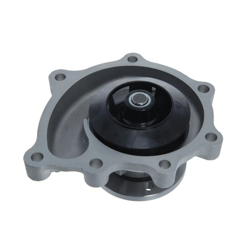 Valeo Engine Cooling Water Pump 529670