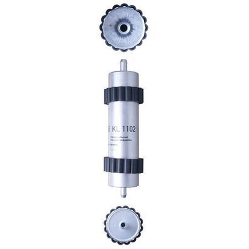 Mahle Fuel Filter Element KL 1102