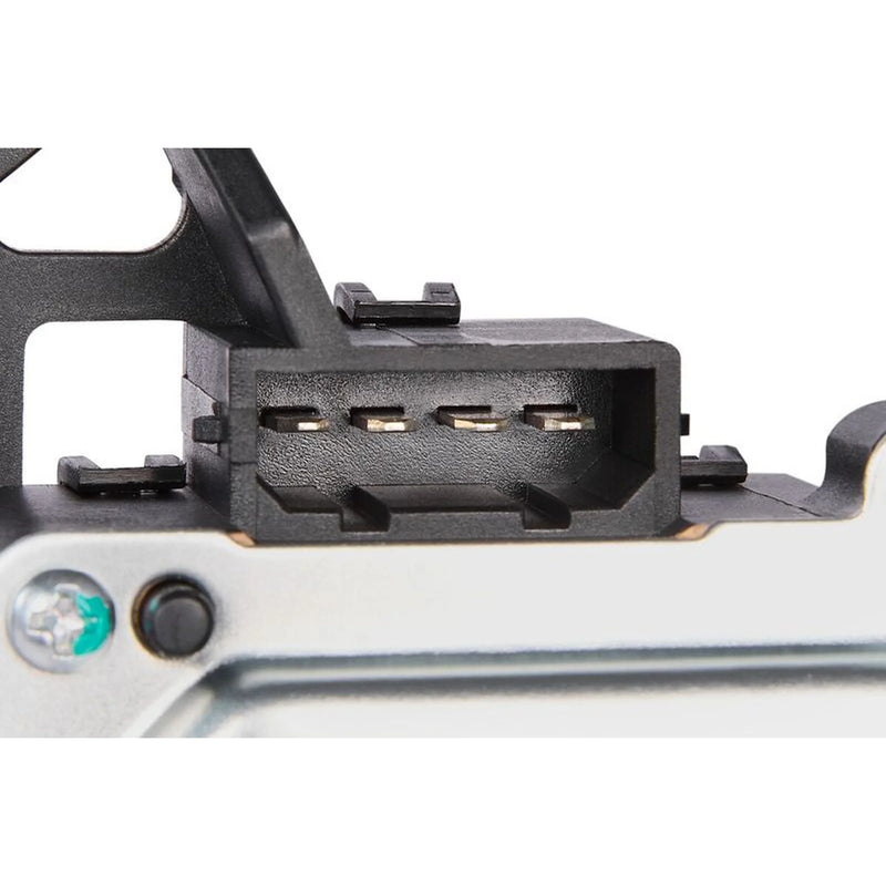 Valeo Front/Rear Wiper Motor Rear 584619