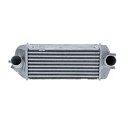 NRF Intercooler (Charge Air Cooler) 30327