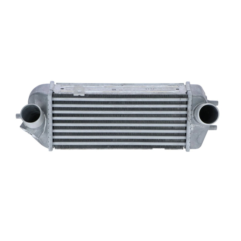 NRF Intercooler (Charge Air Cooler) 30327