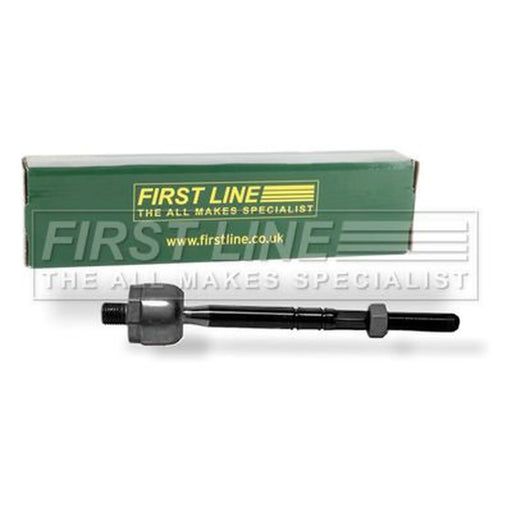 First Line Stabiliser Drop Link FTR4869