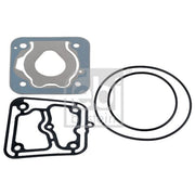 Febi Air Compressor Sealing Set 176995