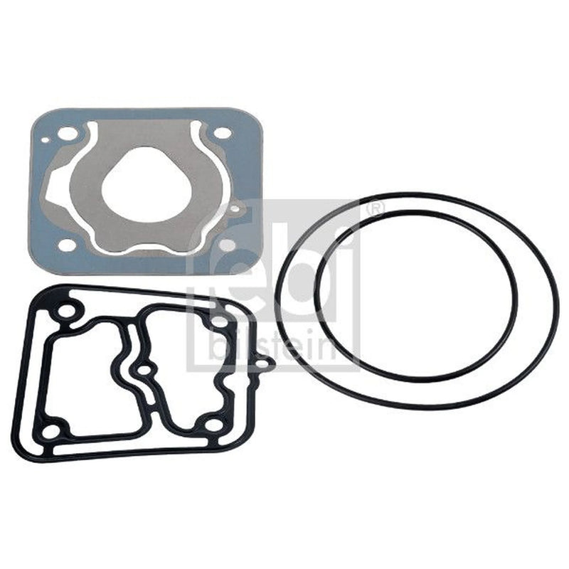 Febi Air Compressor Sealing Set 176995