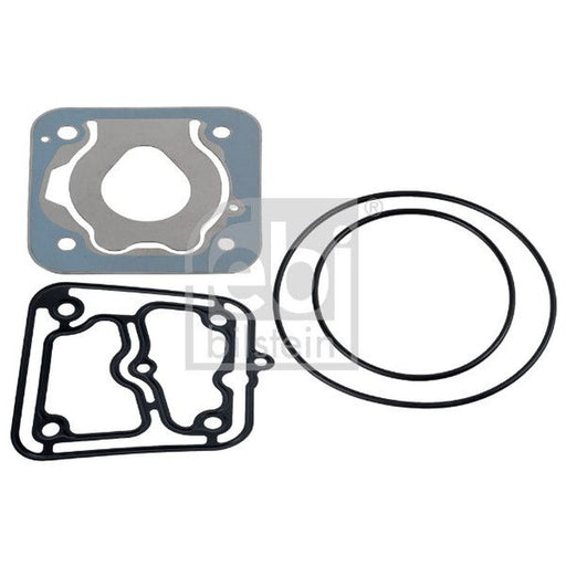 Febi Air Compressor Sealing Set 176995