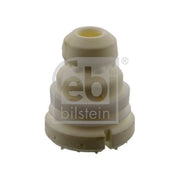 Febi Front Rubber Buffer Suspension 36788