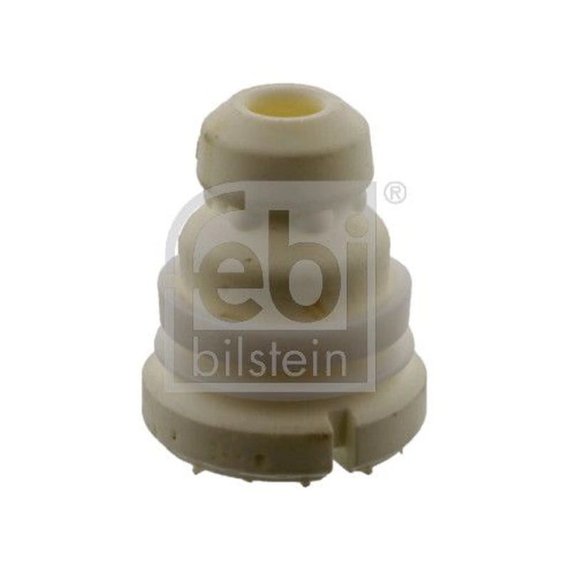 Febi Front Rubber Buffer Suspension 36788