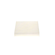 Bosch Cabin Air Filter (Pollen Filter) 1 987 435 076
