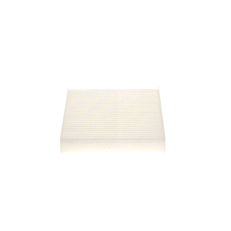 Bosch Cabin Air Filter (Pollen Filter) 1 987 435 076