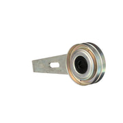 Gates V-Ribbed Belt Tensioner Pulley OD Wide T36062