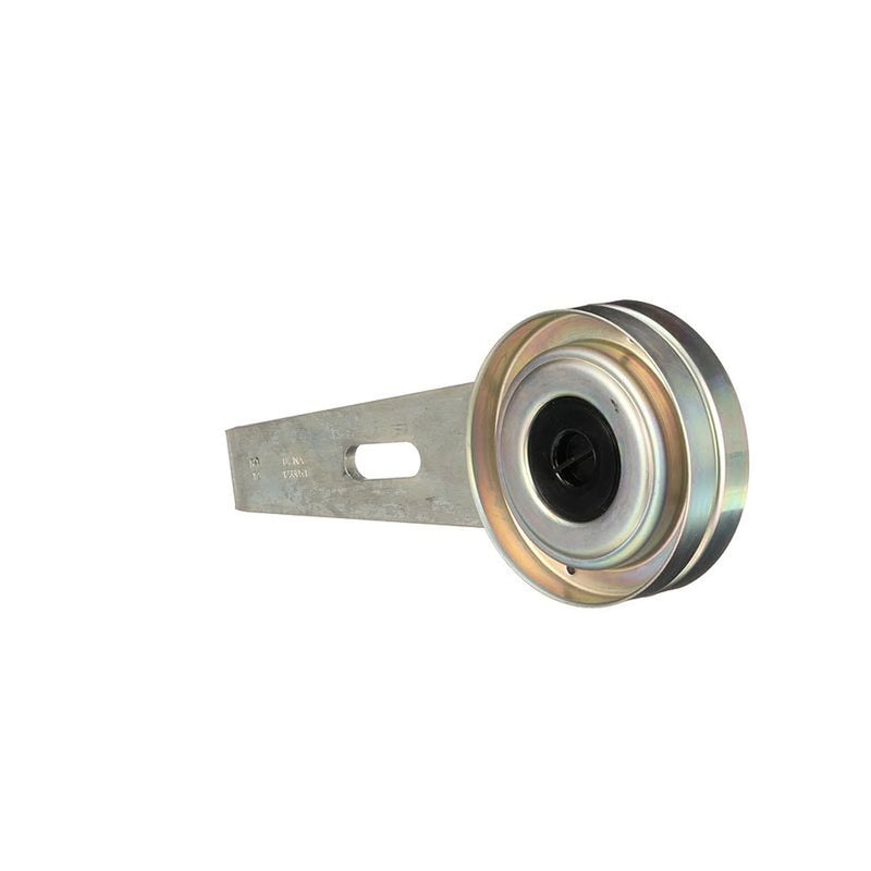 Gates V-Ribbed Belt Tensioner Pulley OD Wide T36062