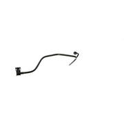 Gates Molded Fuel Hose MFL1071